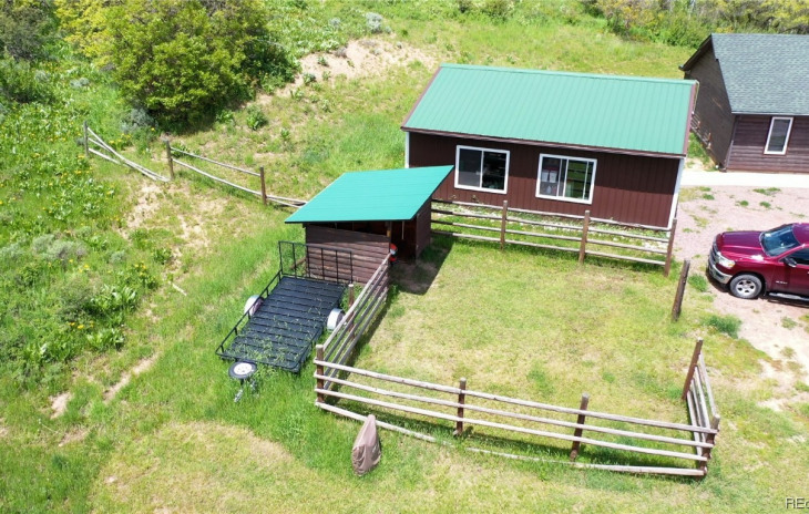 24345 Old Tram Way Photo