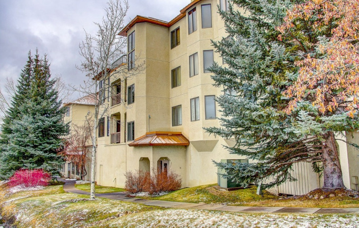 2800 Eagleridge Drive Photo