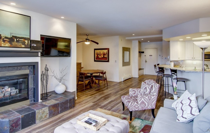 2800 Eagleridge Drive Photo