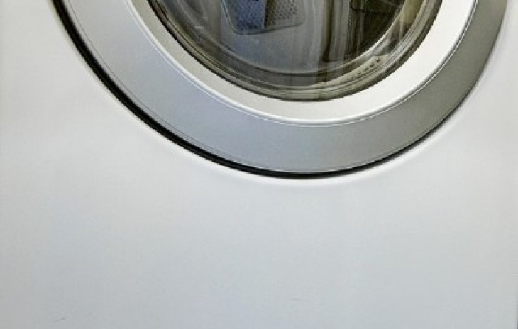 2800 Eagleridge Drive Photo