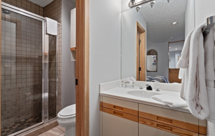 2800 Village Drive Photo