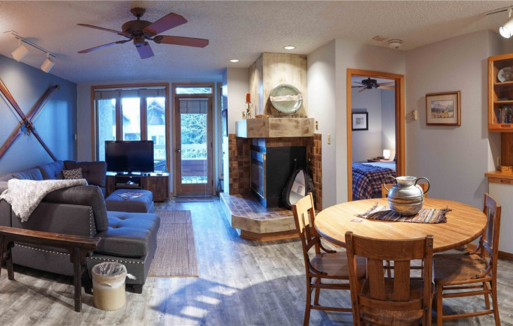 2800 Village Drive Photo