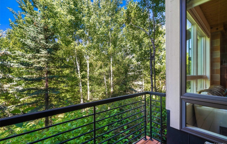 2893 Blackhawk Court Photo