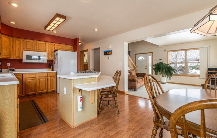 57680 Saturn Court Photo