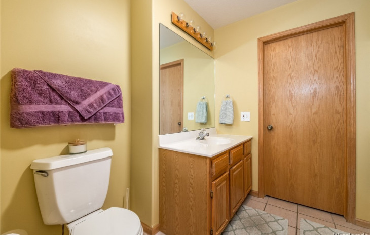 57680 Saturn Court Photo