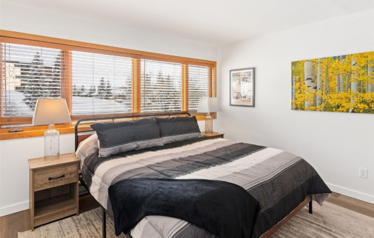 2320 Ski Trail Lane Photo