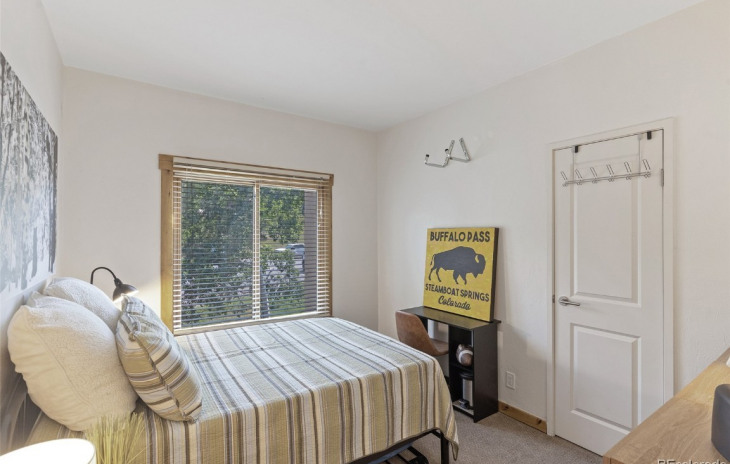 1945 Cornice Drive Photo