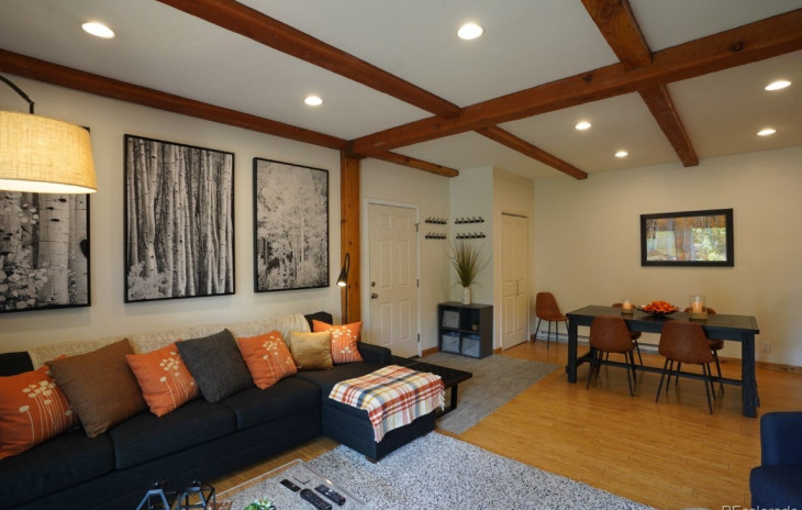 1945 Cornice Drive Photo