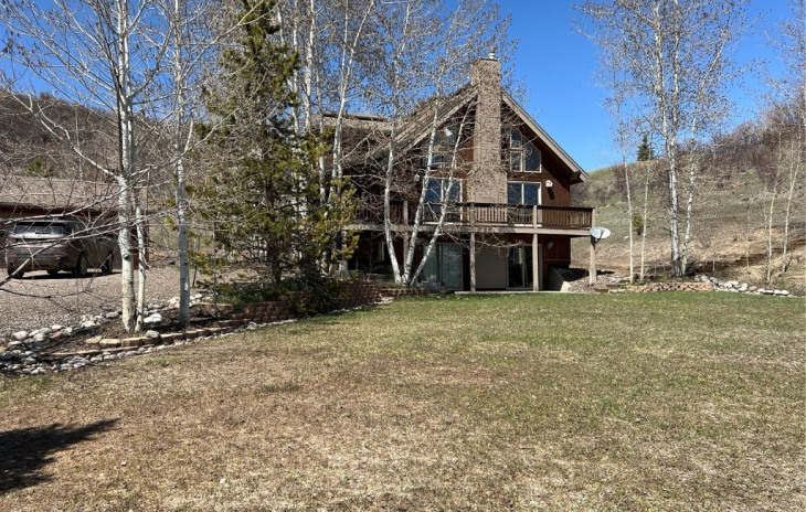 30940 Hummingbird Lane Photo