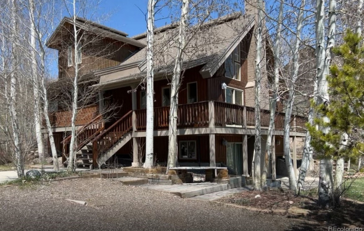 30940 Hummingbird Lane Photo