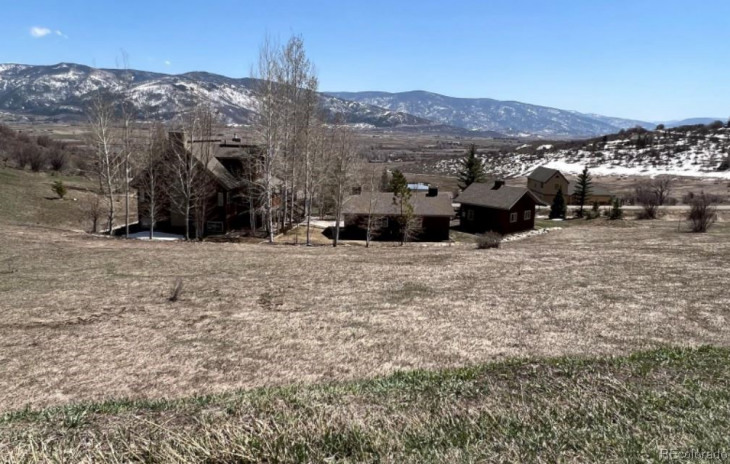 30940 Hummingbird Lane Photo