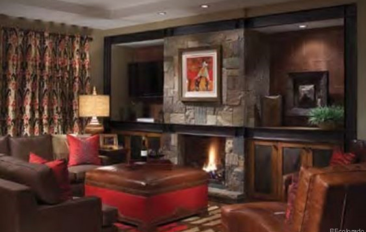 2250 Apres Ski Way Photo