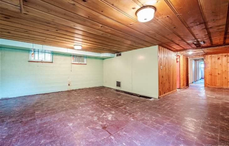 1006 Boulevard The Photo