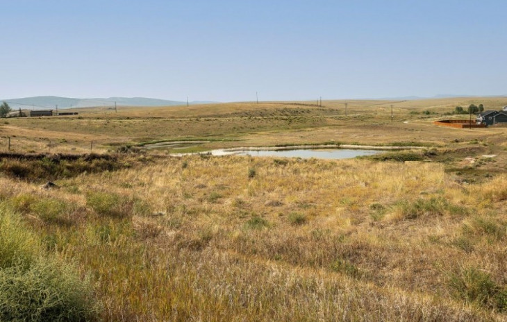 34467 County Road 53 Photo