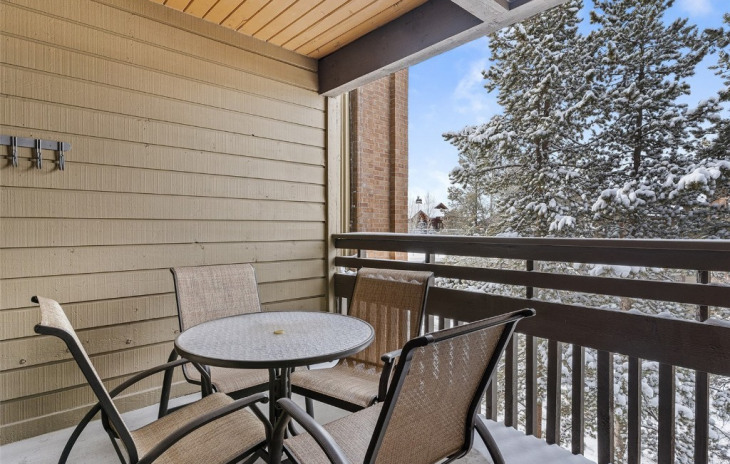 2700 Village Drive Photo