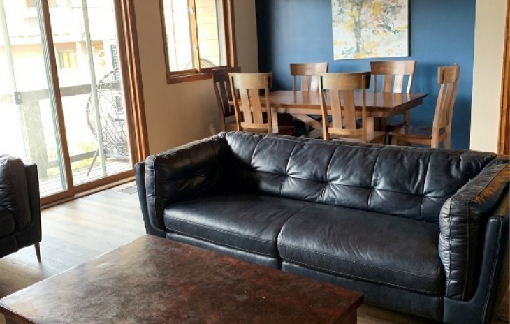 2650 Medicine Springs Drive Photo