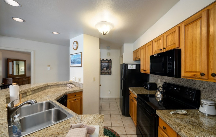 2700 Village Drive Photo