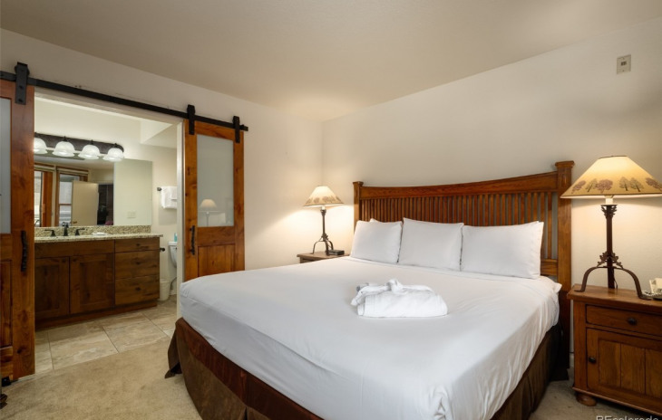 2700 Village Drive Photo