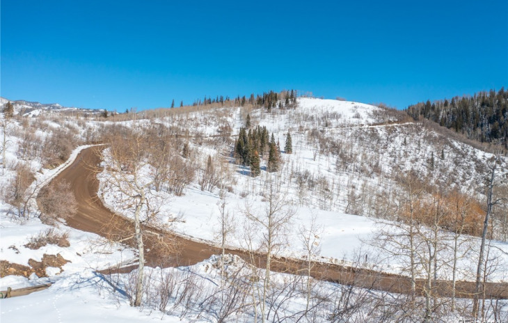 33650 County Road 38 Photo
