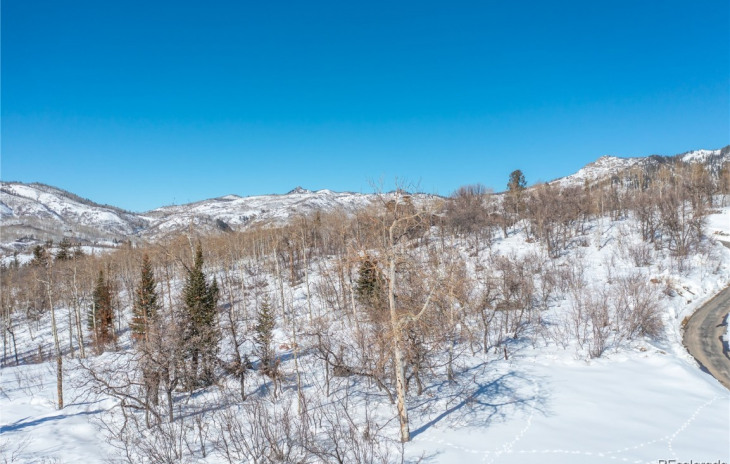 33650 County Road 38 Photo