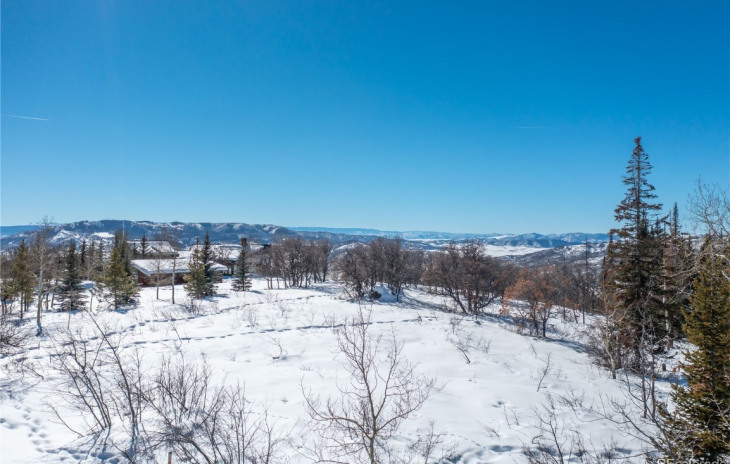 33650 County Road 38 Photo