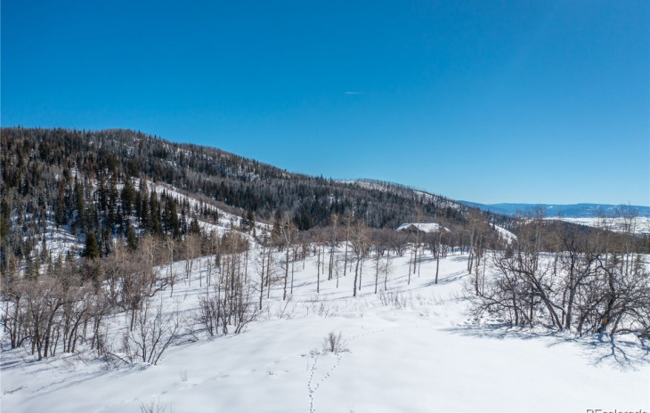 33650 County Road 38 Photo