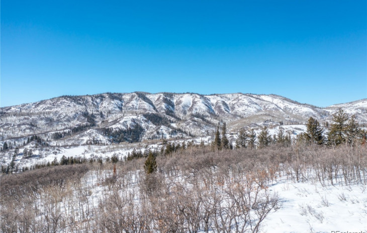 33650 County Road 38 Photo