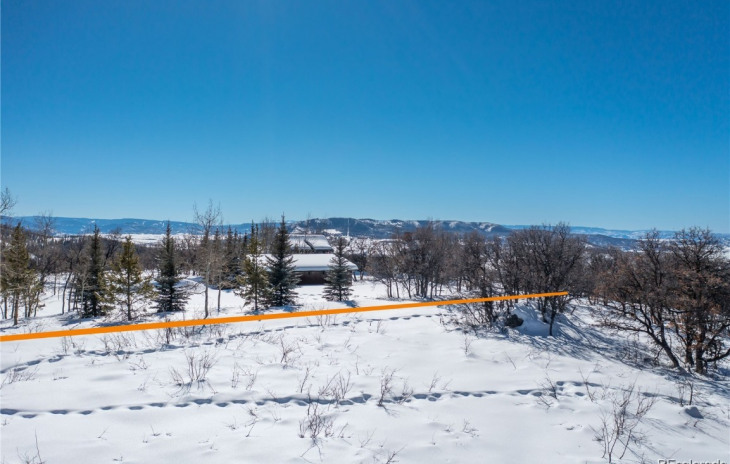 33650 County Road 38 Photo