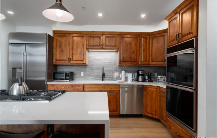 2525 Village Drive Photo