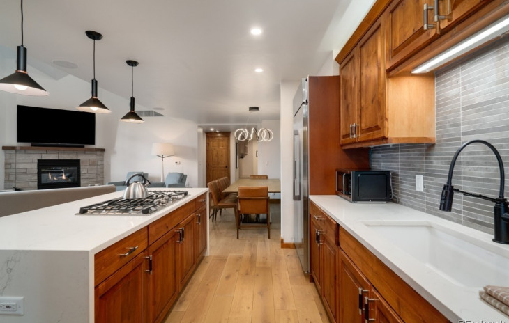 2525 Village Drive Photo