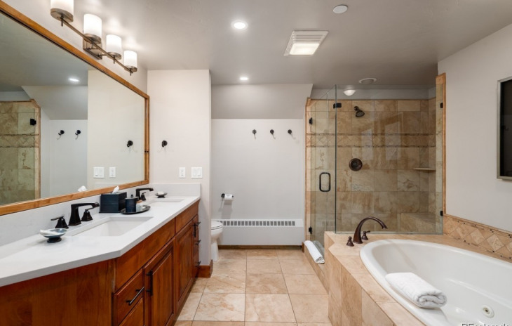 2525 Village Drive Photo