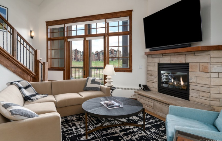 2525 Village Drive Photo