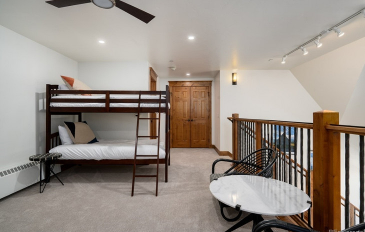 2525 Village Drive Photo