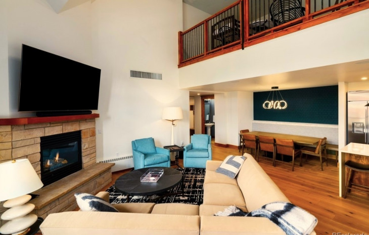 2525 Village Drive Photo