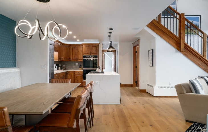 2525 Village Drive Photo