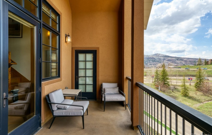 2525 Village Drive Photo