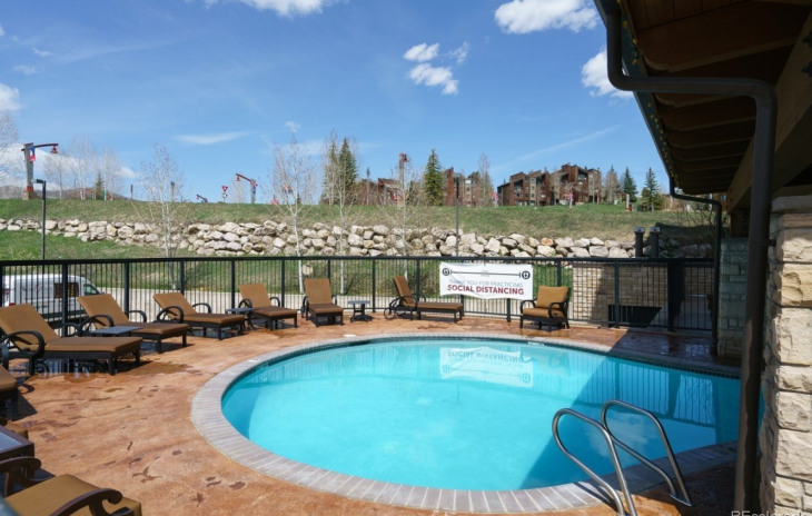 2525 Village Drive Photo