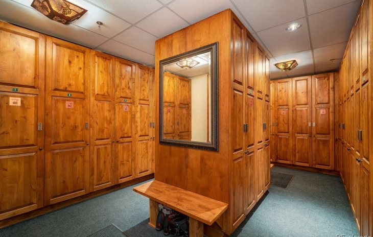 2525 Village Drive Photo
