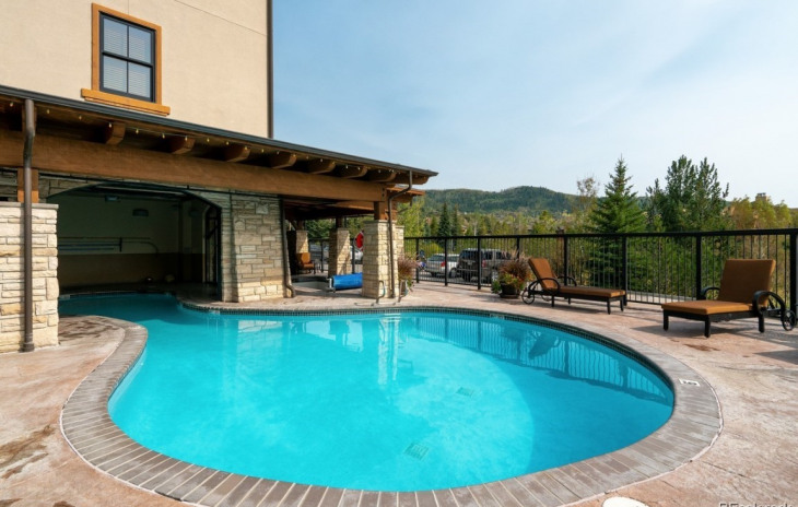 2525 Village Drive Photo