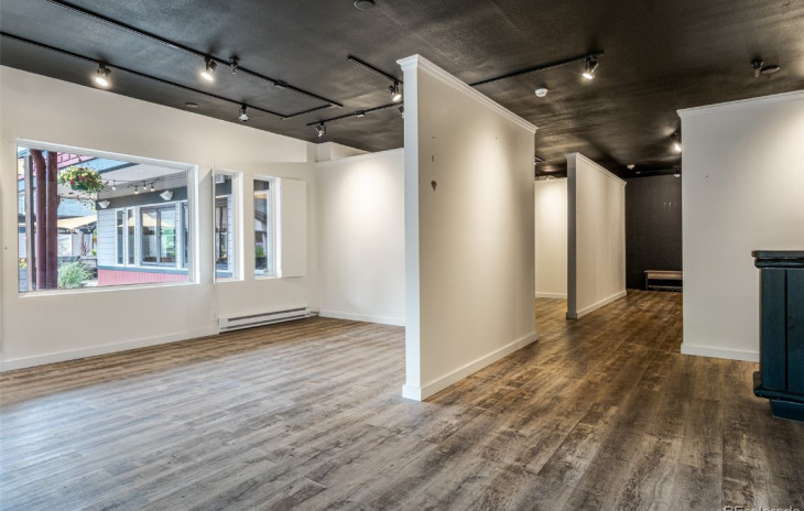 1855 Ski Time Square Drive Photo