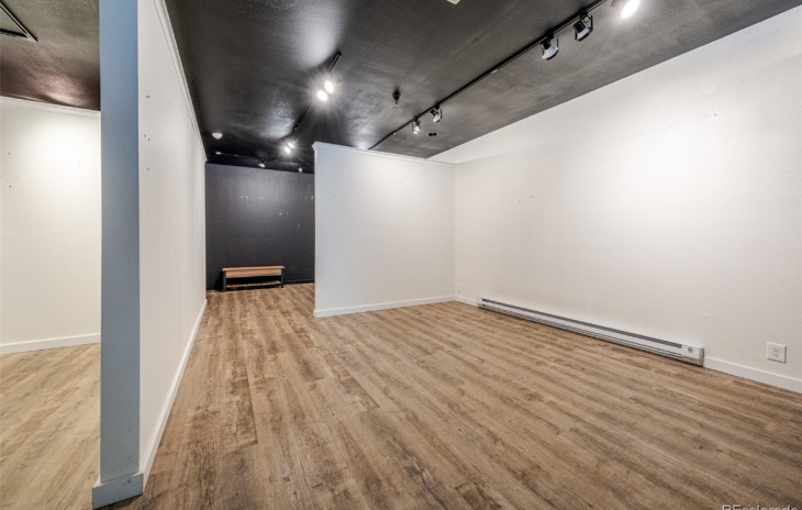 1855 Ski Time Square Drive Photo