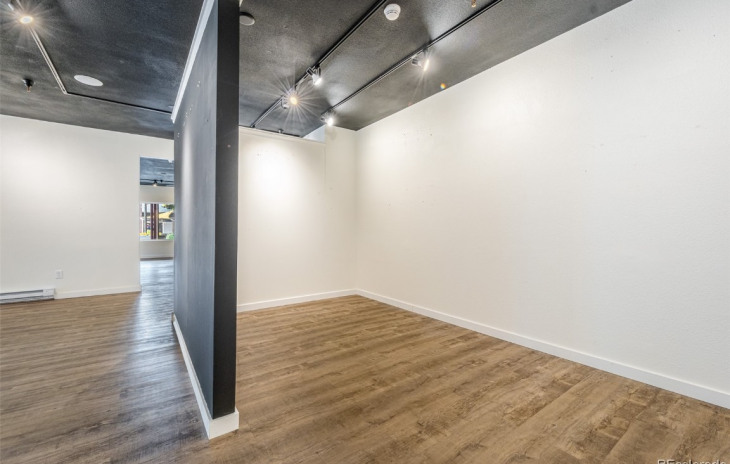 1855 Ski Time Square Drive Photo