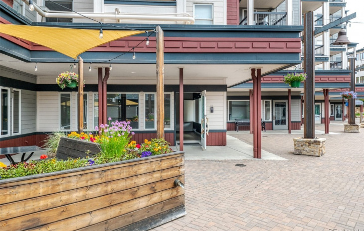 1855 Ski Time Square Drive Photo