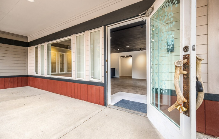 1855 Ski Time Square Drive Photo