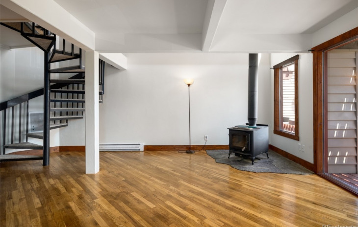 23130 Schussmark Trail Photo