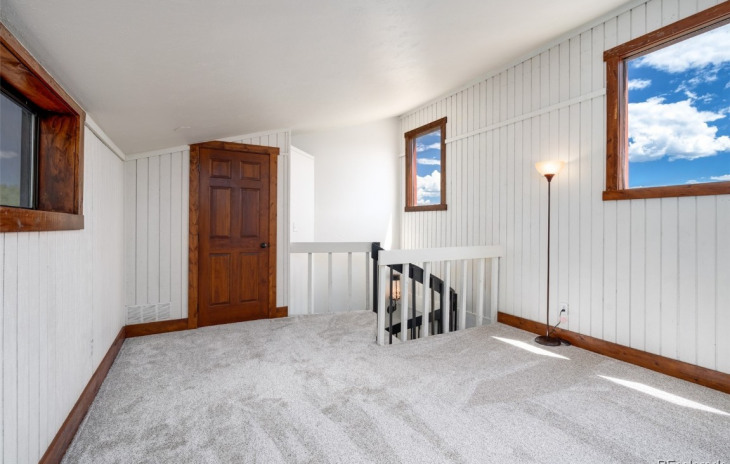 23130 Schussmark Trail Photo