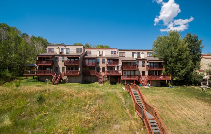 23130 Schussmark Trail Photo