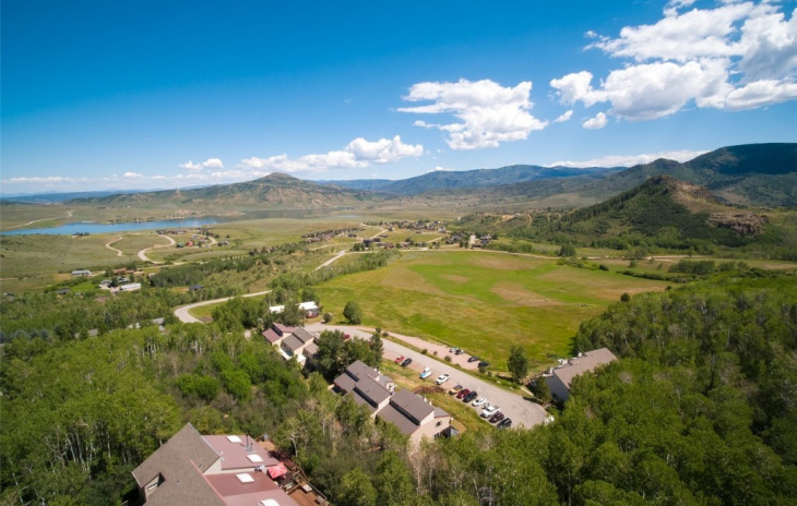 23130 Schussmark Trail Photo