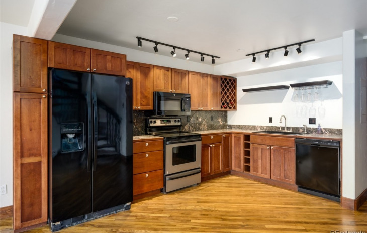 23130 Schussmark Trail Photo