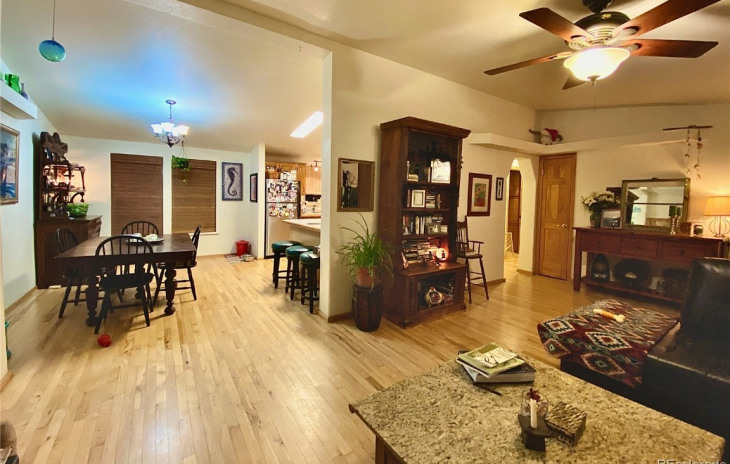 1360 Indian Trail Photo
